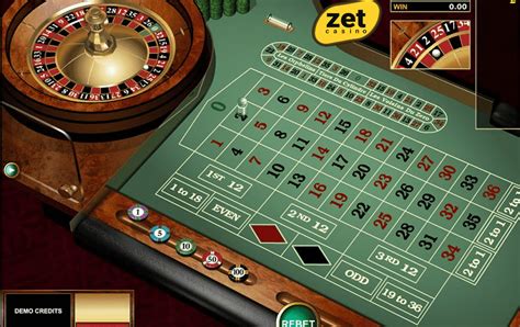 real money online casino nz